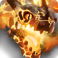 Avatar Super Dragon.png