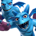 Avatar Minion Horde.png