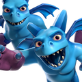 Avatar Minion Horde.png