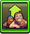 ChallengesIcon Builder's Delight.png