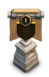 Clan Donation Statue1.png