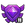 Crystal2.png