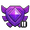 Crystal2.png