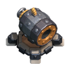 Giant Cannon3C.png