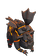 Lava Hound1.png