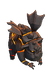 Lava Hound1.png