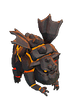 Lava Hound1.png