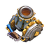 Mortar9.png