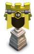 Clan Donation Statue7.png