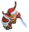 Jolly King 3D.png