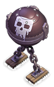 Mega Mine7 Air.png