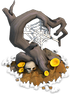 Spooky Tree 2019.png