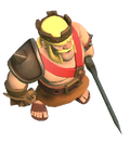 Barbarian King 3D.png