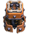 Bomb Tower3C.png