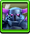 ChallengesIcon PEKKA Punch-Up.png