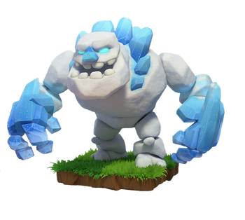 Ice Golem info.png