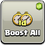 Icon BoostAll.png