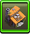 ChallengesIcon Builder Hall Blow-Up.png