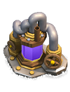 Elixir Collector8B.png