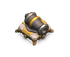 Cannon7B.png