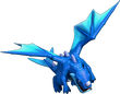 Electro Dragon1.png