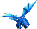 Electro Dragon1.png