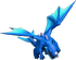 Electro Dragon1.png