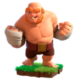 Boxer Giant info.png