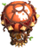 Balloon11.png