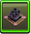 ChallengesIcon Fire All Barrels!.png