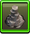 ChallengesIcon Wizard Tower Warfare.png