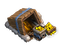 Gold Mine5.png