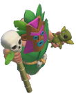 Jungle Warden 3D Air.png