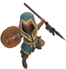 Rogue Champion 3D pose.png