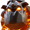 Avatar Lava Hound.png