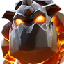 Avatar Lava Hound.png