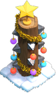 Logmas Tree.png