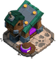 Pet House6.png