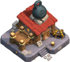 Super Giant Barracks2.png