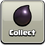 Icon CollectDarkElixir.png