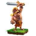 Super Barbarian info.png