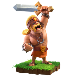 Super Barbarian info.png