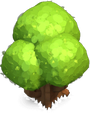 Tree3 Normal.png