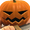 Avatar Pumpkin Barbarian.png