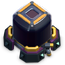 Dark Elixir Storage8.png