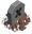 Tombstone C2.png