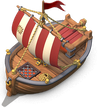 Boat.png