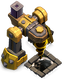 Dark Elixir Drill8.png