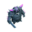 PEKKA 1 (old).png