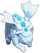 Ice Hound5.png